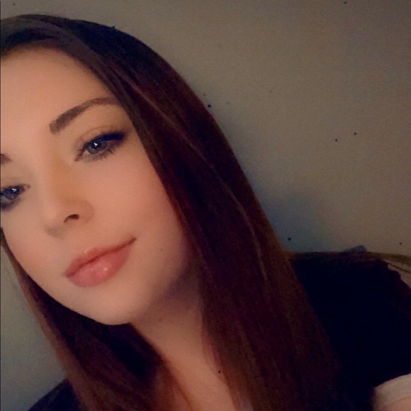 Meet your Posher, Kyleigh - Picture 1 of 1